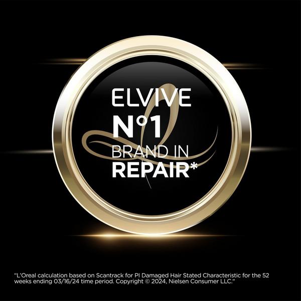 L'Oréal Elvive Total Repair 5 Damage-Erasing Balm #6