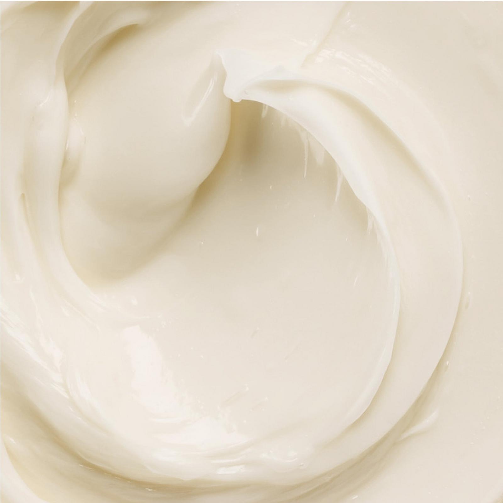 Elvive Total Repair 5 Damage-Erasing Balm