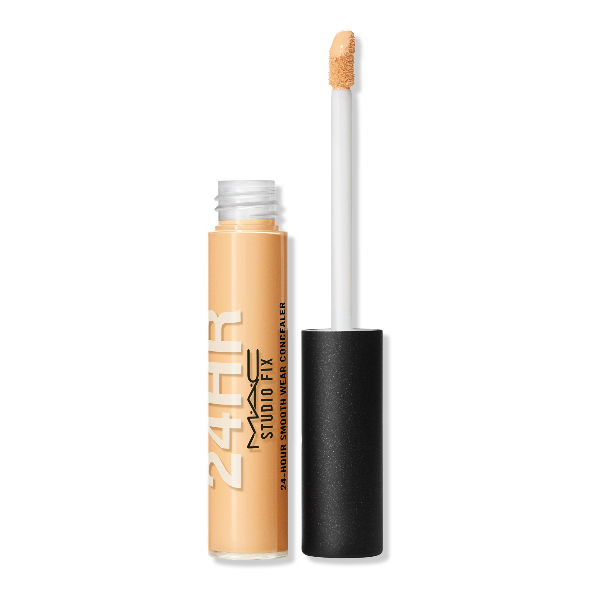 MAC Studio Fix 24-Hour Smooth Wear Fluid Correcting Concealer #1