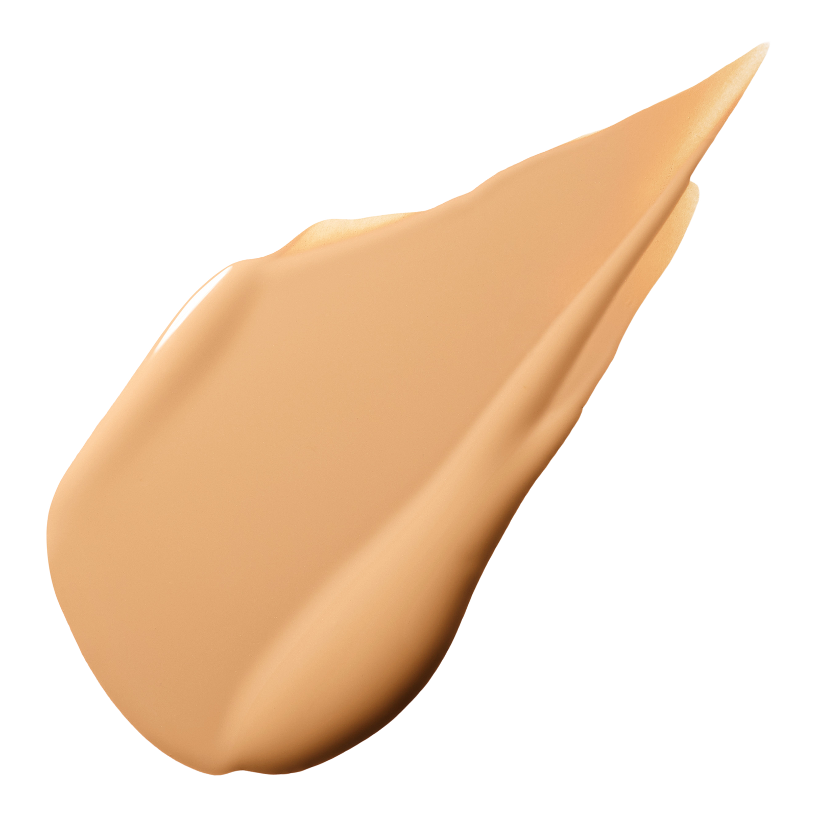 Studio Fix 24-Hour Smooth Wear Fluid Correcting Concealer