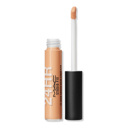 MAC Studio Fix 24-Hour Smooth Wear Concealer - NC38