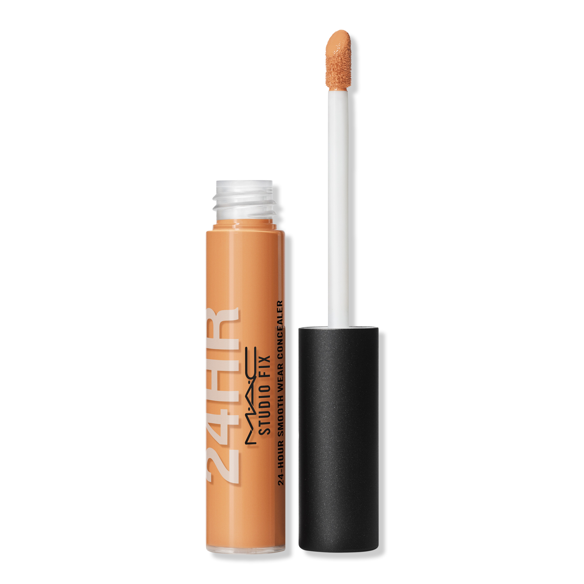 MAC Studio Fix 24-Hour Smooth Wear Fluid Correcting Concealer #1