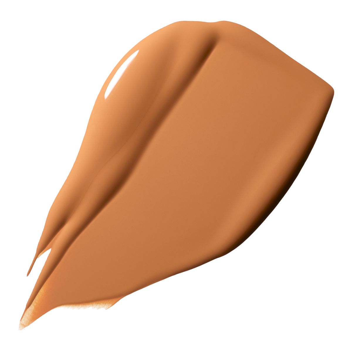 Studio Fix 24-Hour Smooth Wear Fluid Correcting Concealer