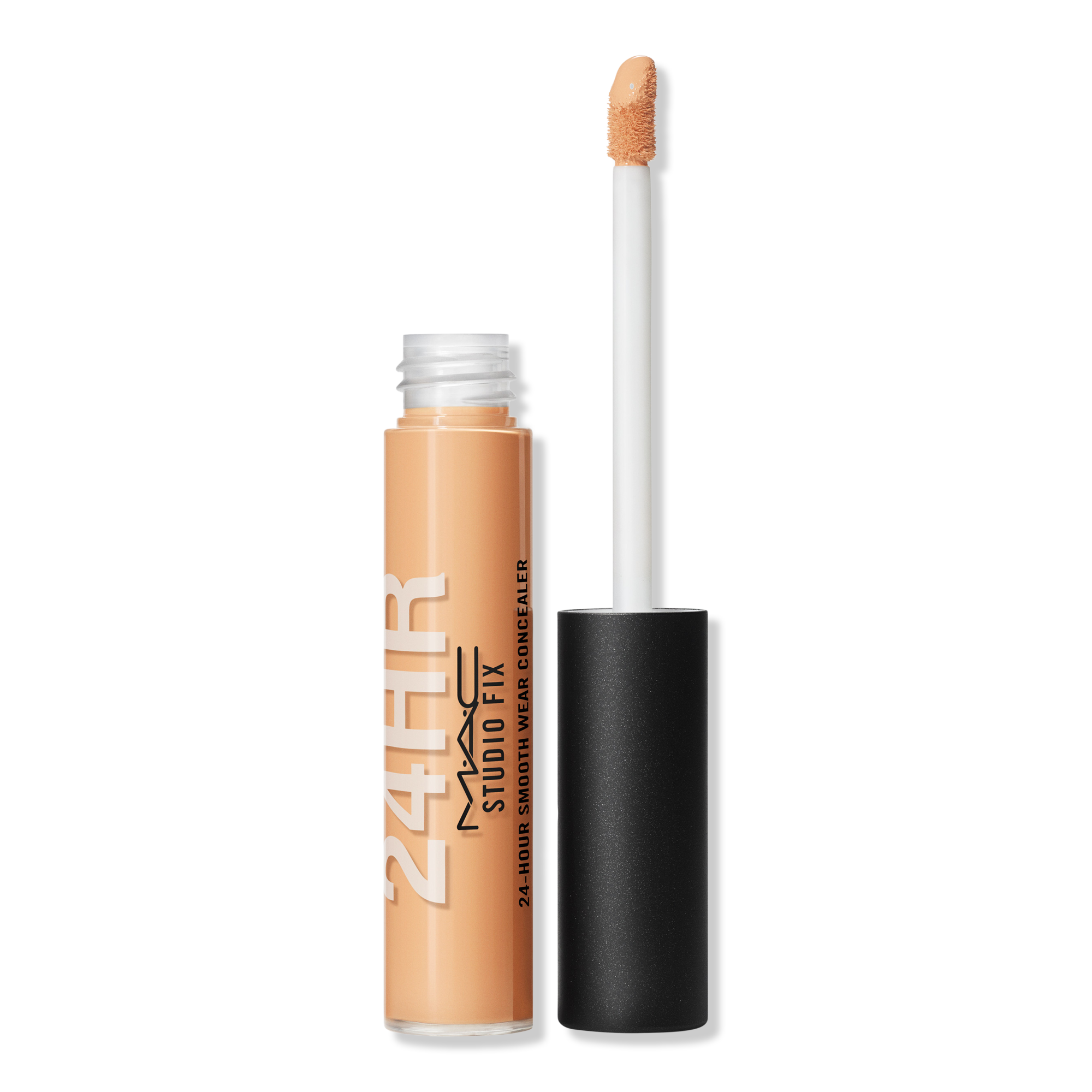 MAC Studio Fix 24-Hour Smooth Wear Fluid Correcting Concealer #1