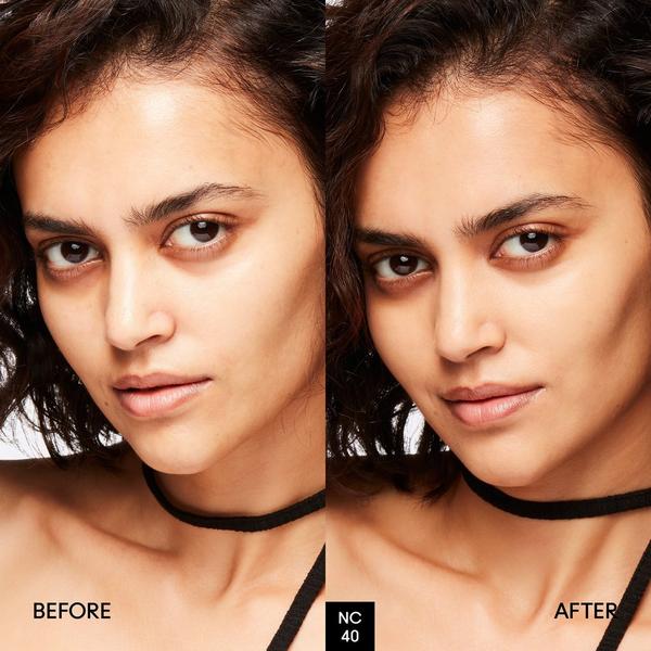 MAC Studio Fix 24-Hour Smooth Wear Fluid Correcting Concealer #3