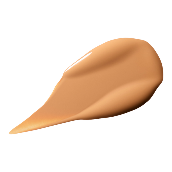 MAC Studio Fix 24-Hour Smooth Wear Fluid Correcting Concealer #2