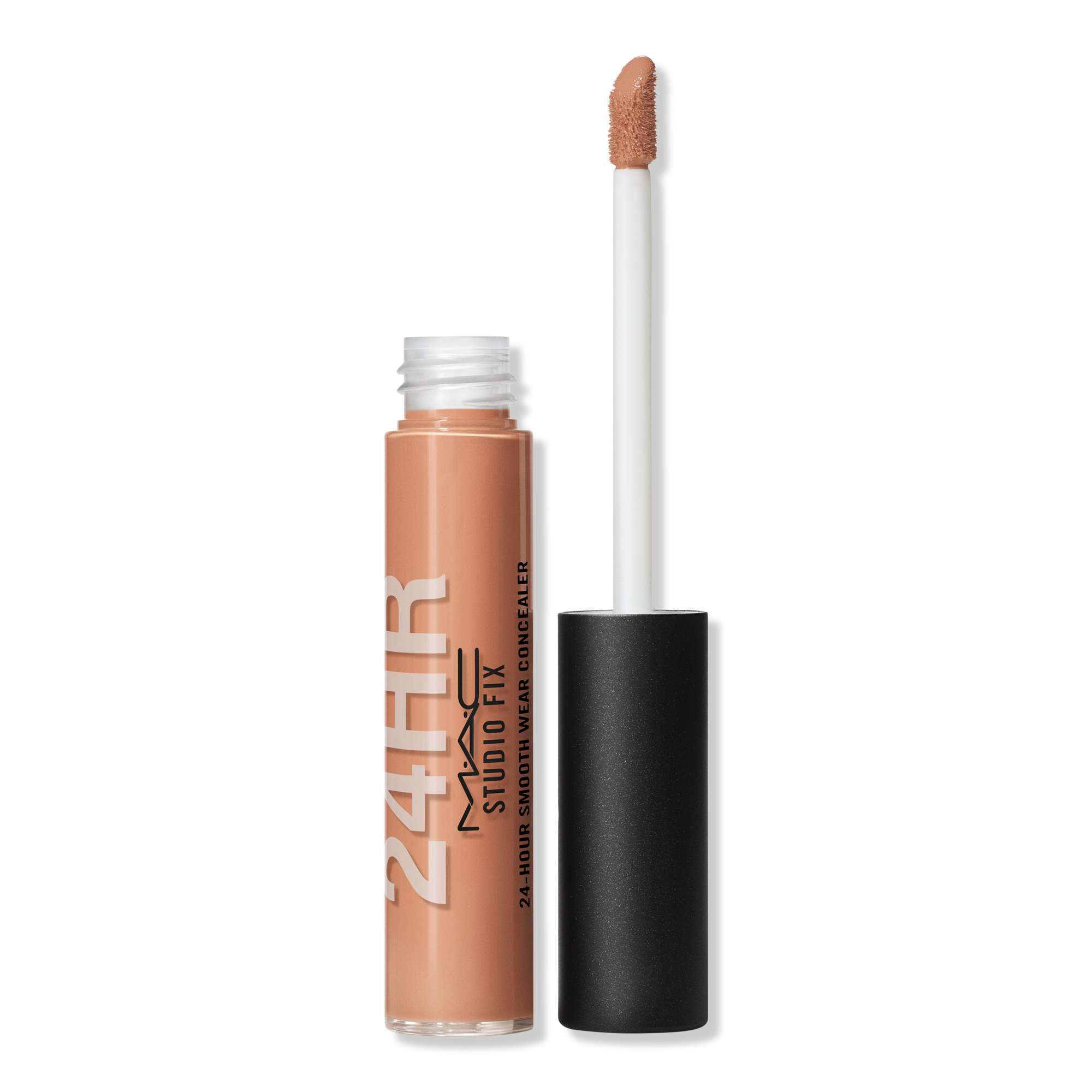 MAC Studio Fix 24-Hour Smooth Wear Fluid Correcting Concealer #1