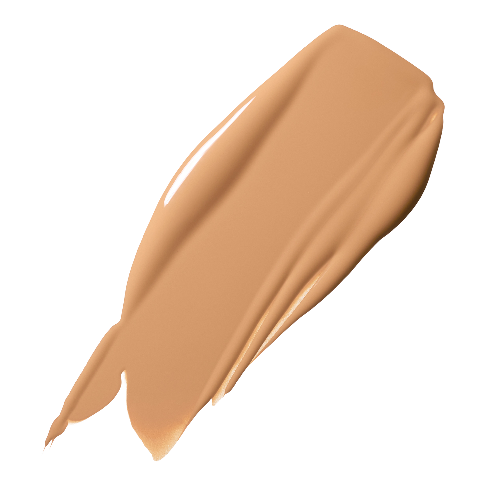 Studio Fix 24-Hour Smooth Wear Fluid Correcting Concealer