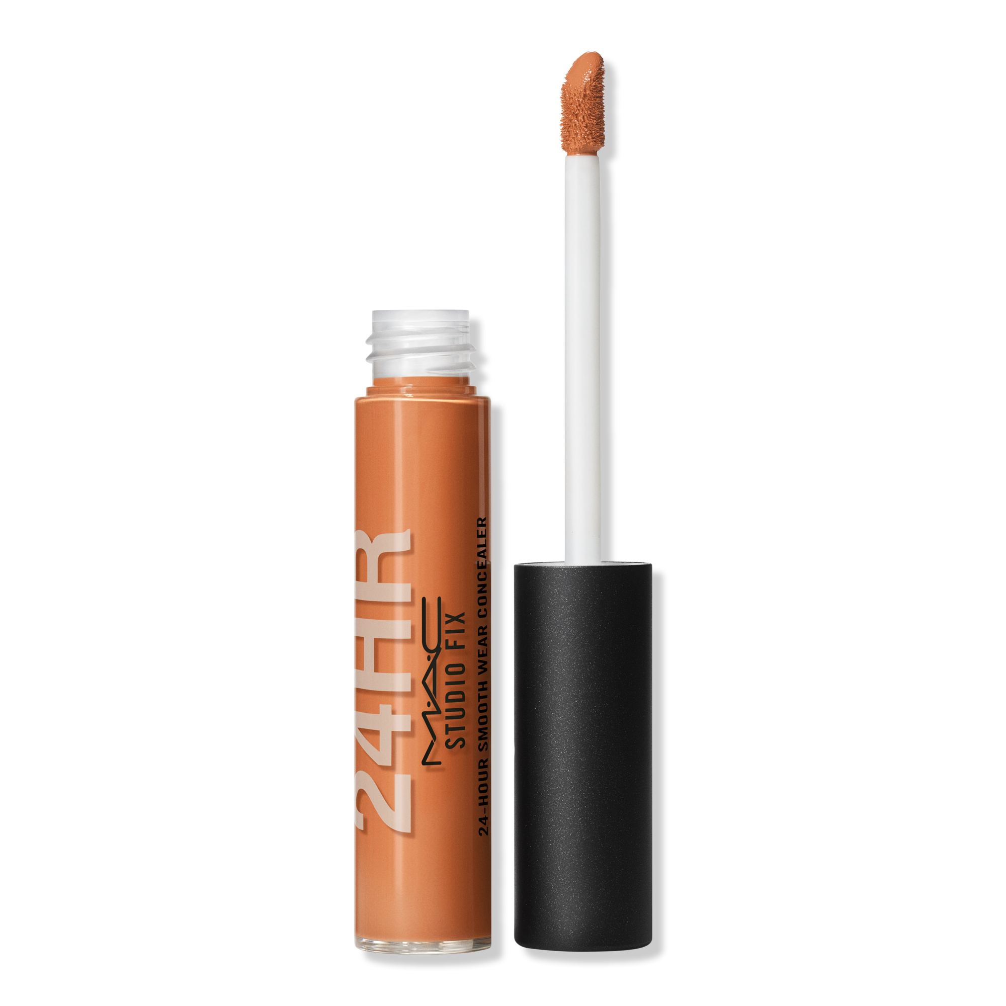MAC Studio Fix 24-Hour Smooth Wear Fluid Correcting Concealer #1