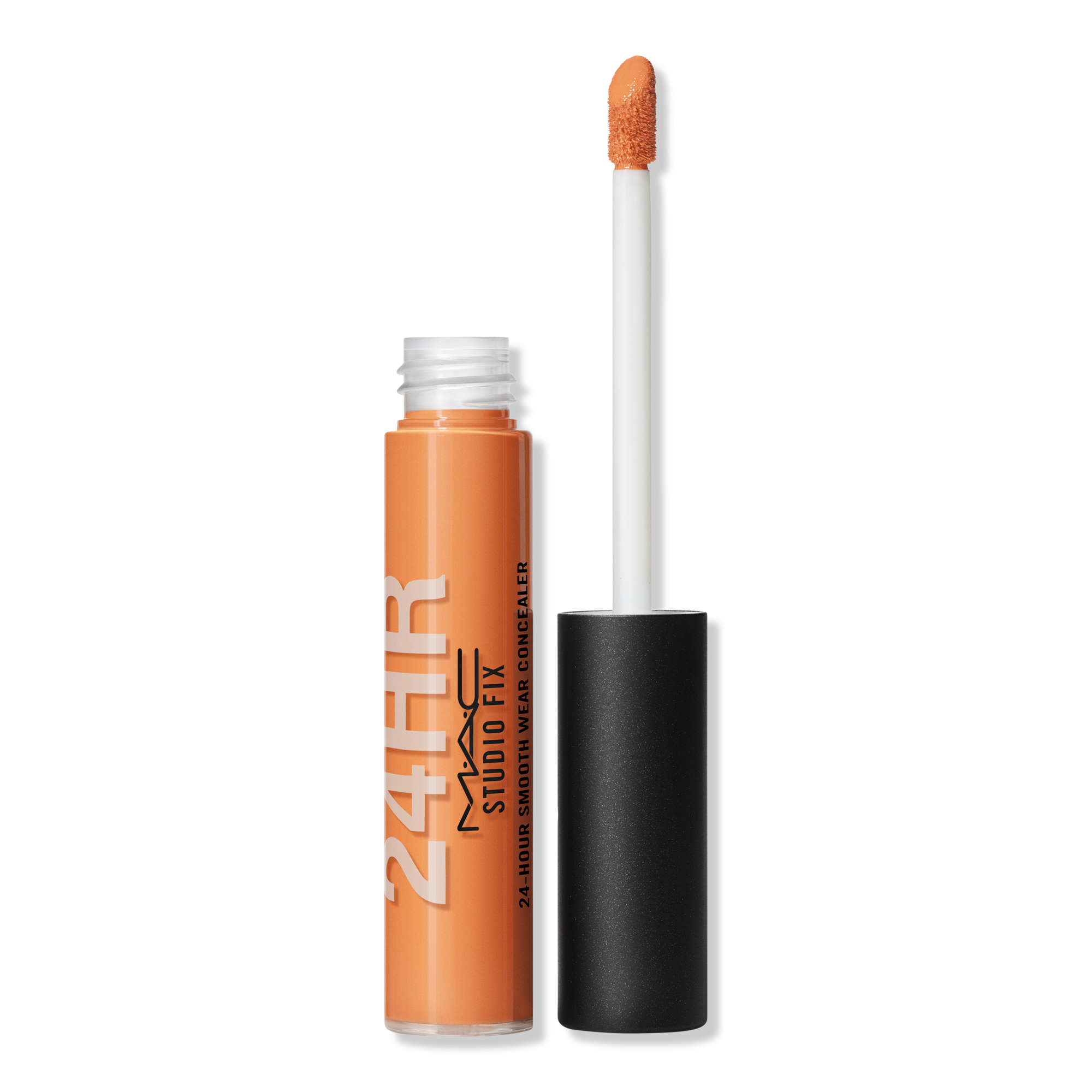 MAC Studio Fix 24-Hour Smooth Wear Fluid Correcting Concealer #1