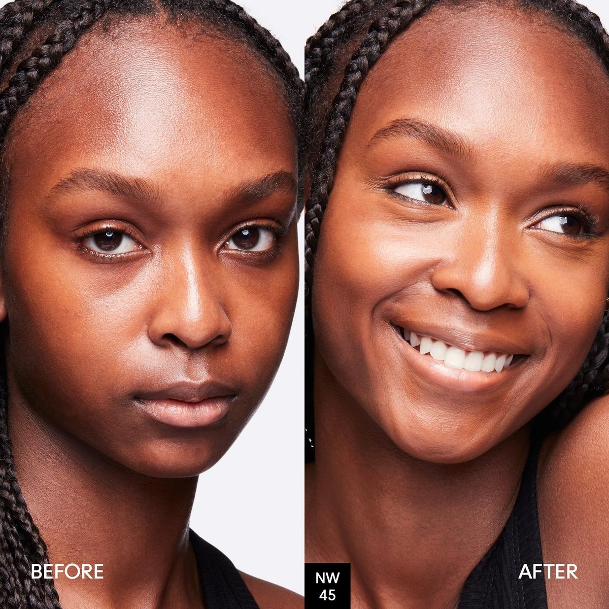 Studio Fix 24-Hour Smooth Wear Fluid Correcting Concealer