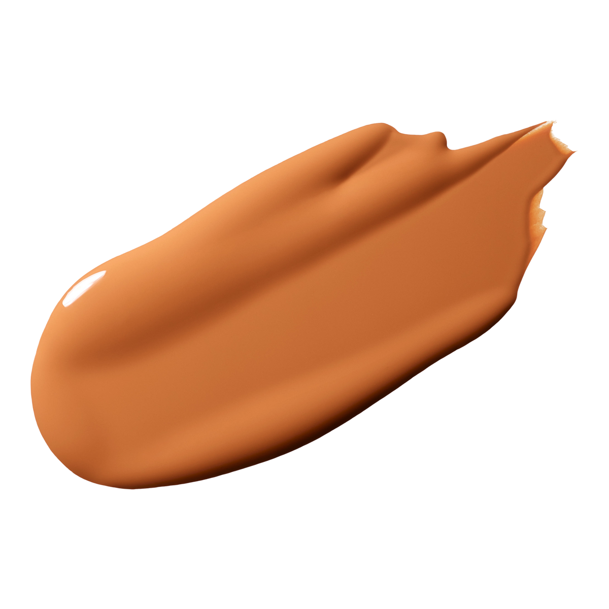 Studio Fix 24-Hour Smooth Wear Fluid Correcting Concealer