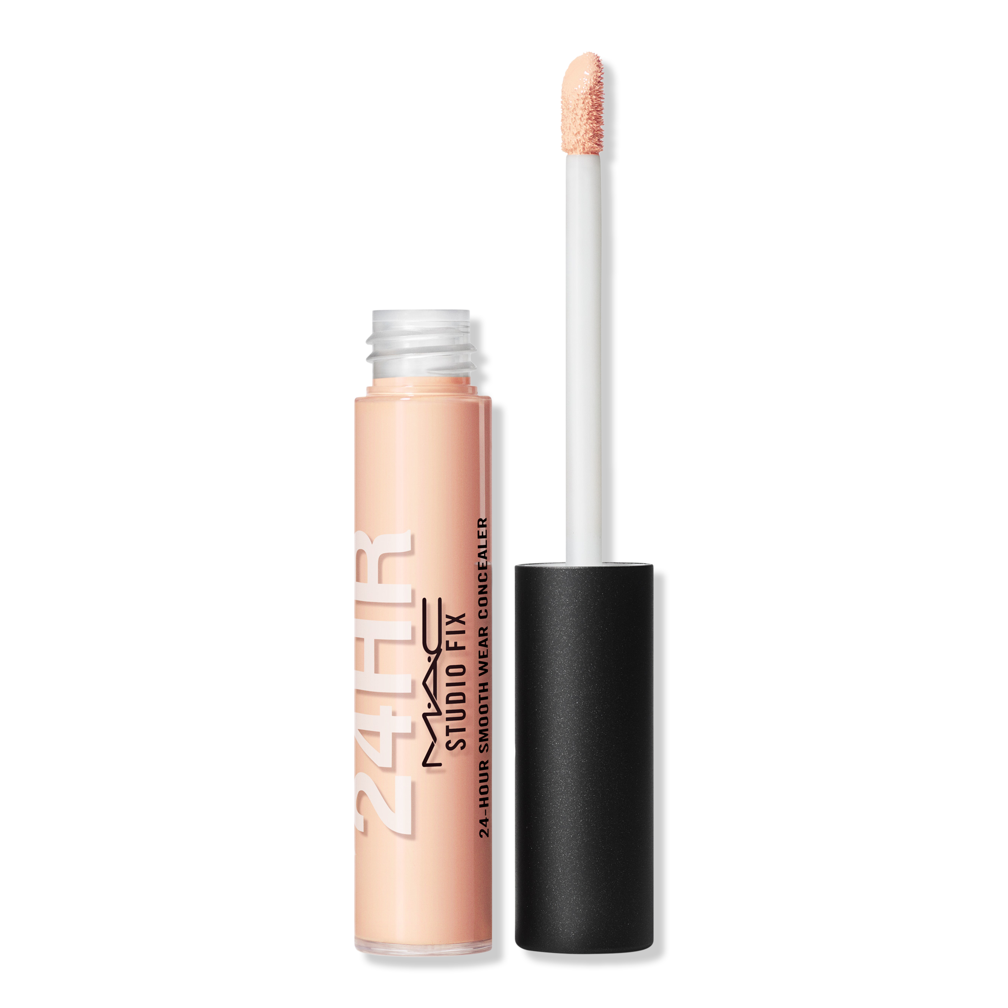 MAC Studio Fix 24-Hour Smooth Wear Fluid Correcting Concealer #1