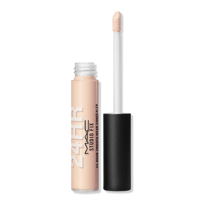 MAC Studio Fix 24-Hour Smooth Wear Fluid Correcting Concealer