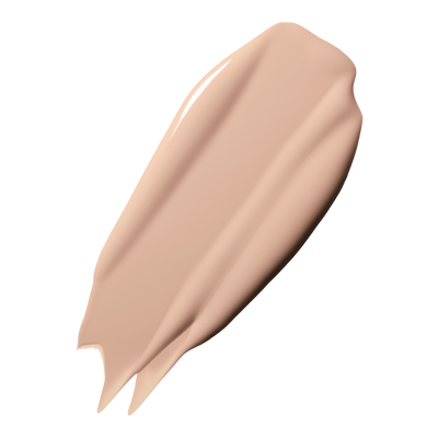 Studio Fix 24-Hour Smooth Wear Fluid Correcting Concealer