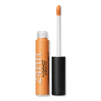 Studio Fix 24-Hour Smooth Wear Fluid Correcting Concealer