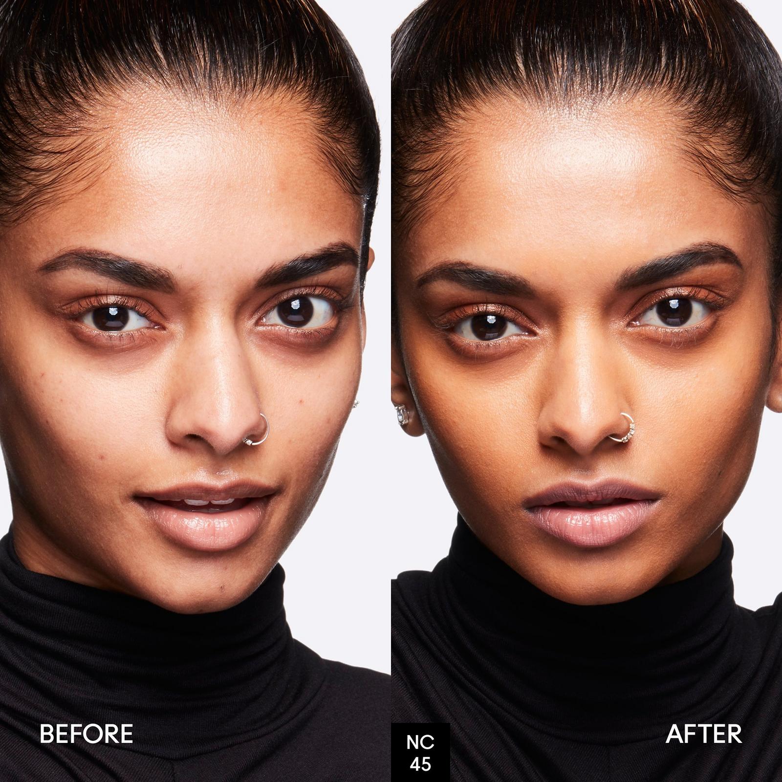 Studio Fix 24-Hour Smooth Wear Fluid Correcting Concealer
