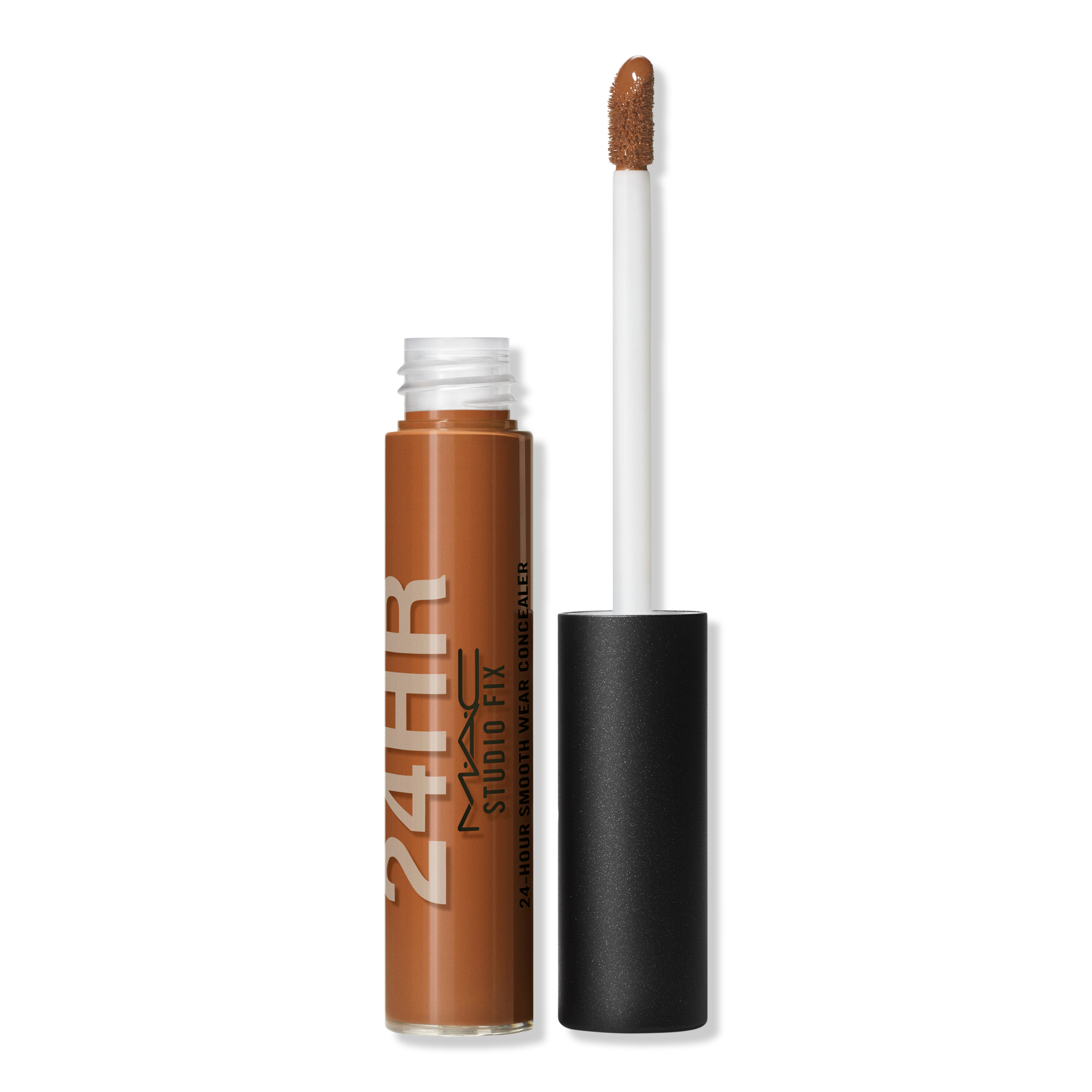 MAC Studio Fix 24-Hour Smooth Wear Fluid Correcting Concealer #1