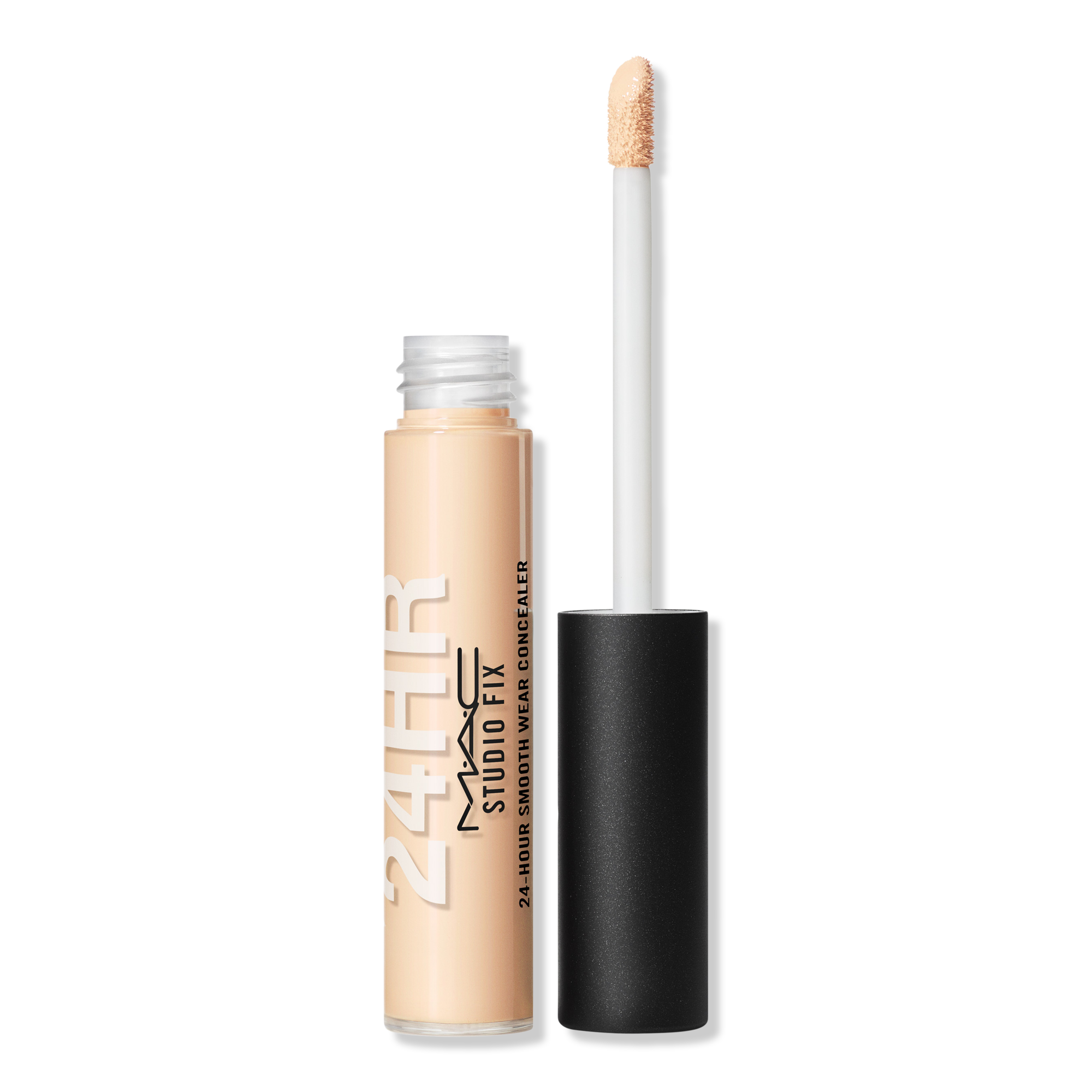 MAC Studio Fix 24-Hour Smooth Wear Fluid Correcting Concealer #1
