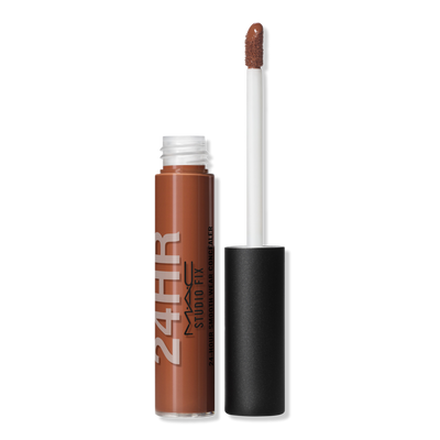 MAC Studio Fix 24-Hour Smooth Wear Fluid Correcting Concealer