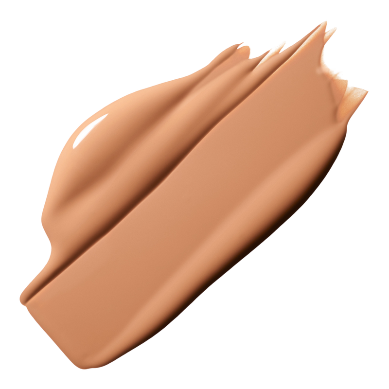 MAC Studio Fix 24-Hour Smooth Wear Fluid Correcting Concealer #2