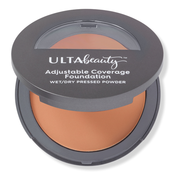 Automatic Eyeliner Ulta Beauty Collection Ulta Beauty 