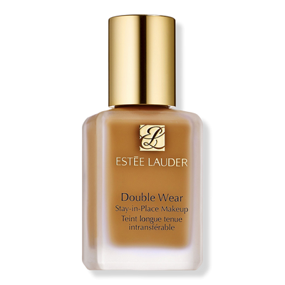 Estée Lauder Double Wear Stay-in-Place Foundation