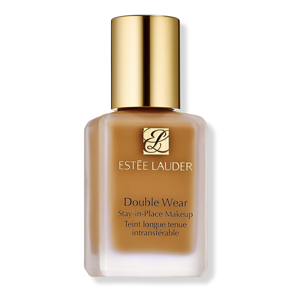 Estée Lauder Double Wear Stay-in-Place Foundation #1