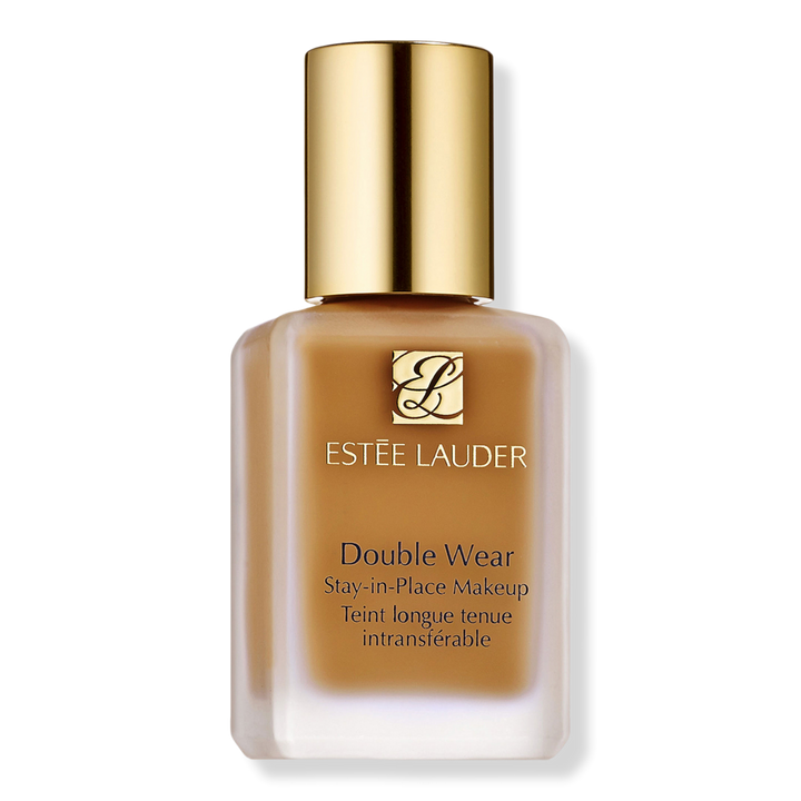 estee lauder foundation ulta