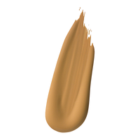 ジャーナルスタンダード　WANNA FOUNDATION ヴィンテージライクジャンプスーツ（つなぎ／オールインワン