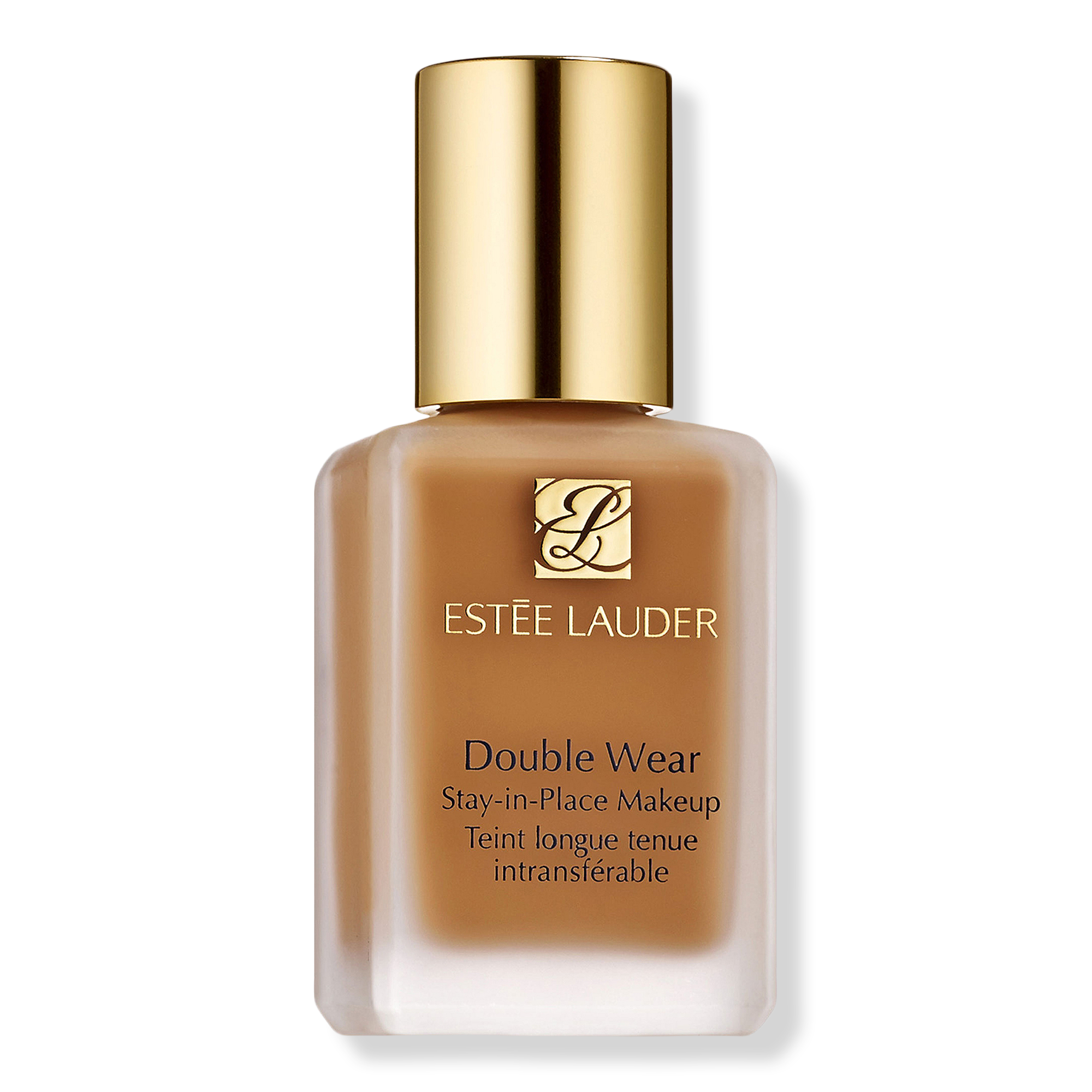 Estée Lauder Double Wear Stay-in-Place Foundation #1