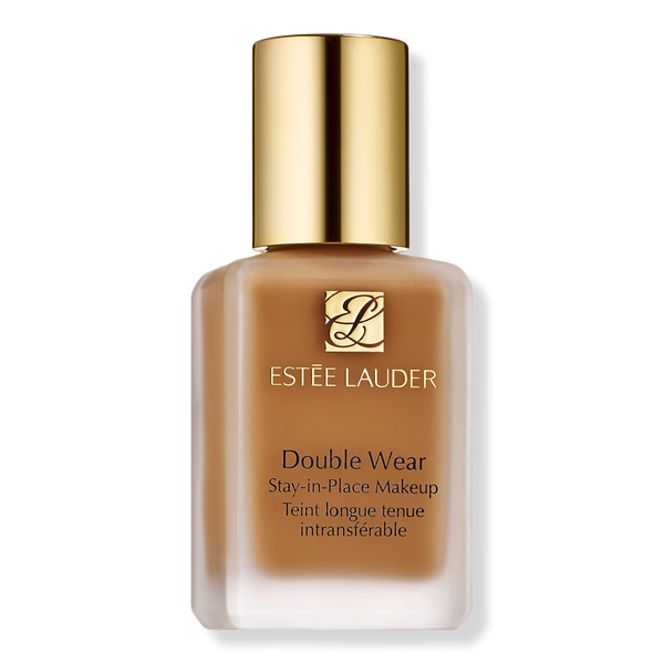 Estée Lauder Double Wear Stay-in-Place Foundation #1