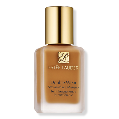 Estée Lauder Double Wear Stay-in-Place Foundation