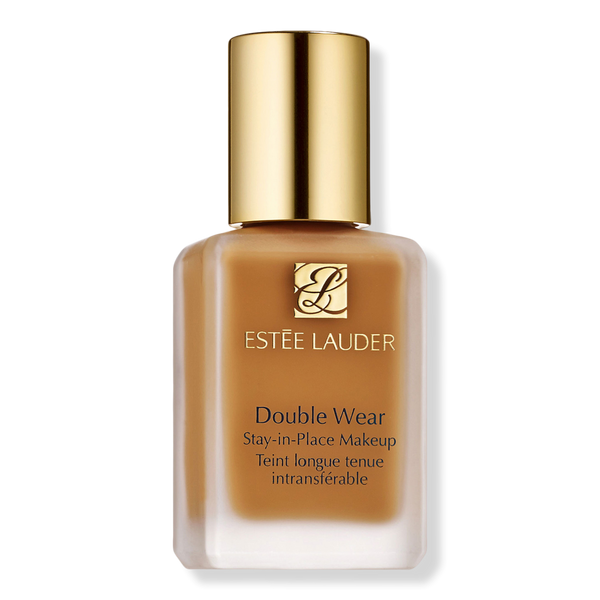 Estée Lauder Double Wear Stay-in-Place Foundation #1