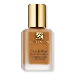 Estee Lauder Double Wear Stay-in-Place Foundation - 4W3 Henna