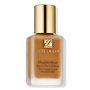 Estee Lauder Double Wear Stay-in-Place Foundation - 4W3 Henna