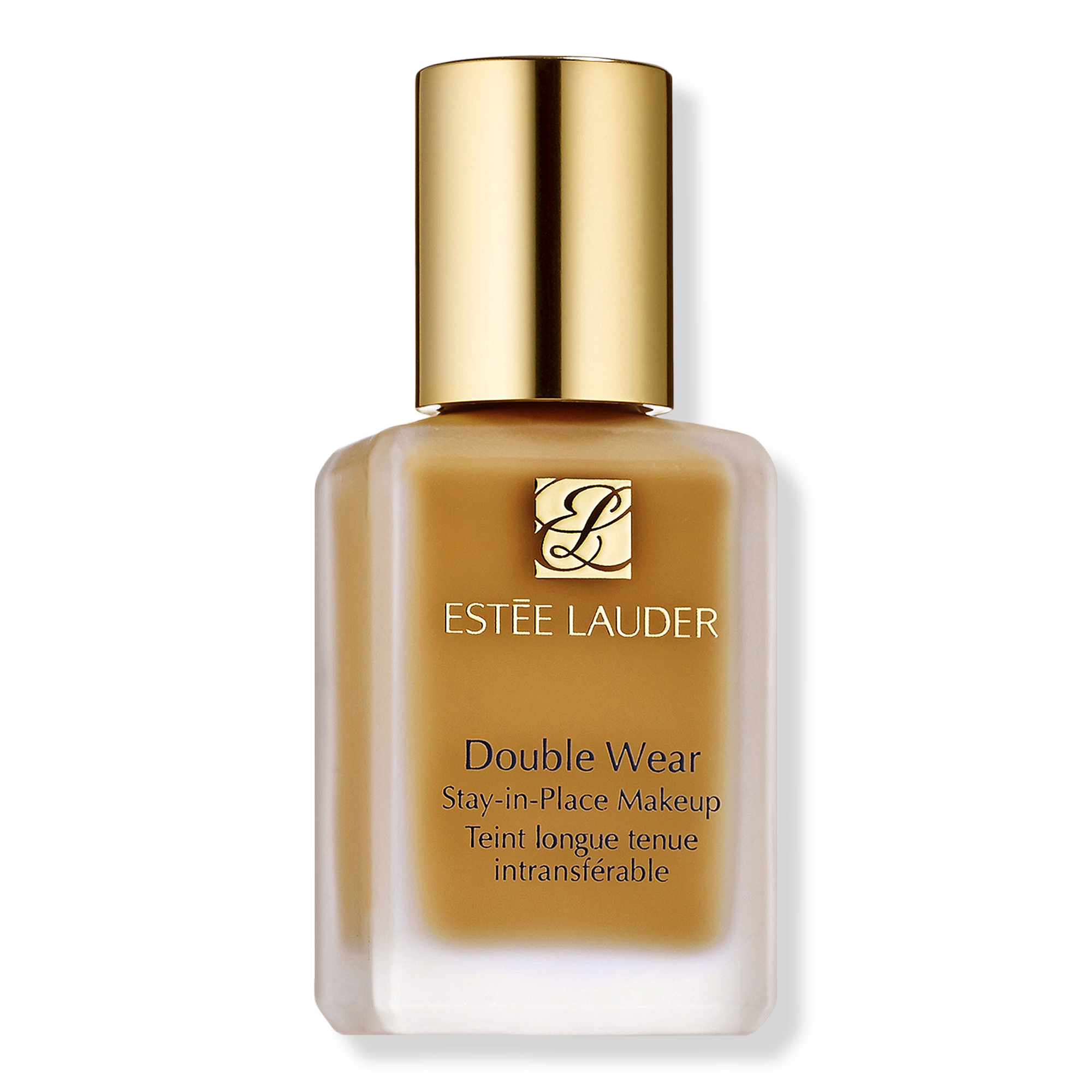 Estée Lauder Double Wear Stay-in-Place Foundation #1