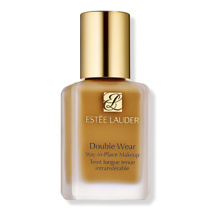 Double Wear StayinPlace Foundation Estée Lauder Ulta Beauty