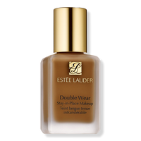 Estée Lauder - 5N1.5 Maple Double Wear Stay-in-Place
