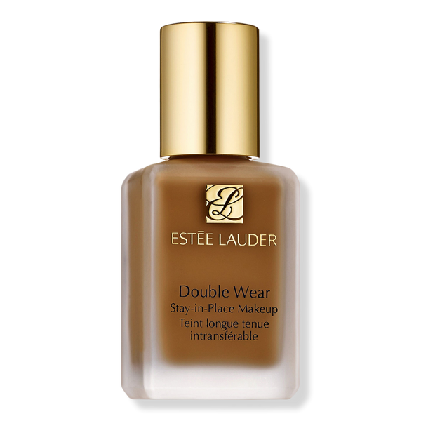 Estée Lauder Double Wear Stay-in-Place Foundation #1