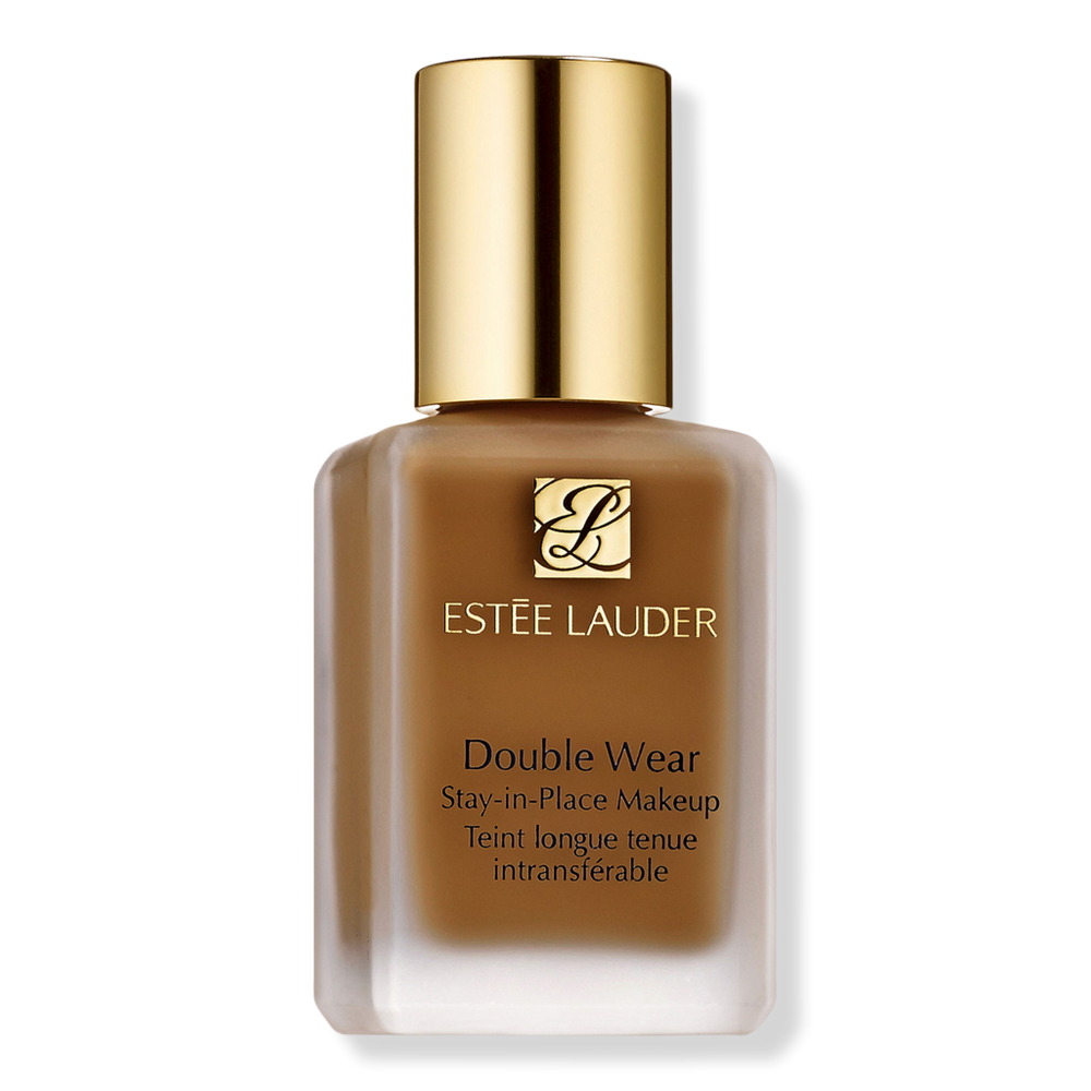Estée Lauder Double Wear Stay-in-place Foundation - 5n1.5 Maple