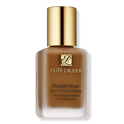 Estee Lauder Double Wear Stay-in-Place Foundation - 5N1.5 Maple