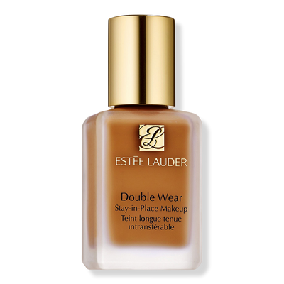 Estée Lauder Double Wear Stay-in-Place Foundation