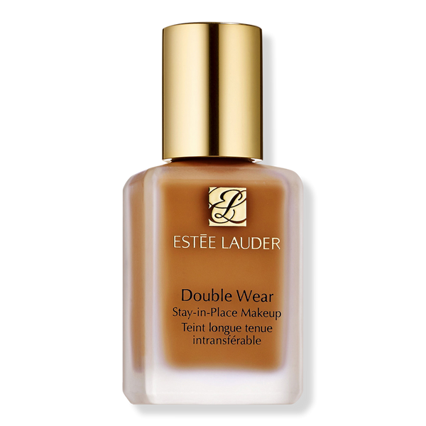 Estée Lauder Double Wear Stay-in-Place Foundation #1