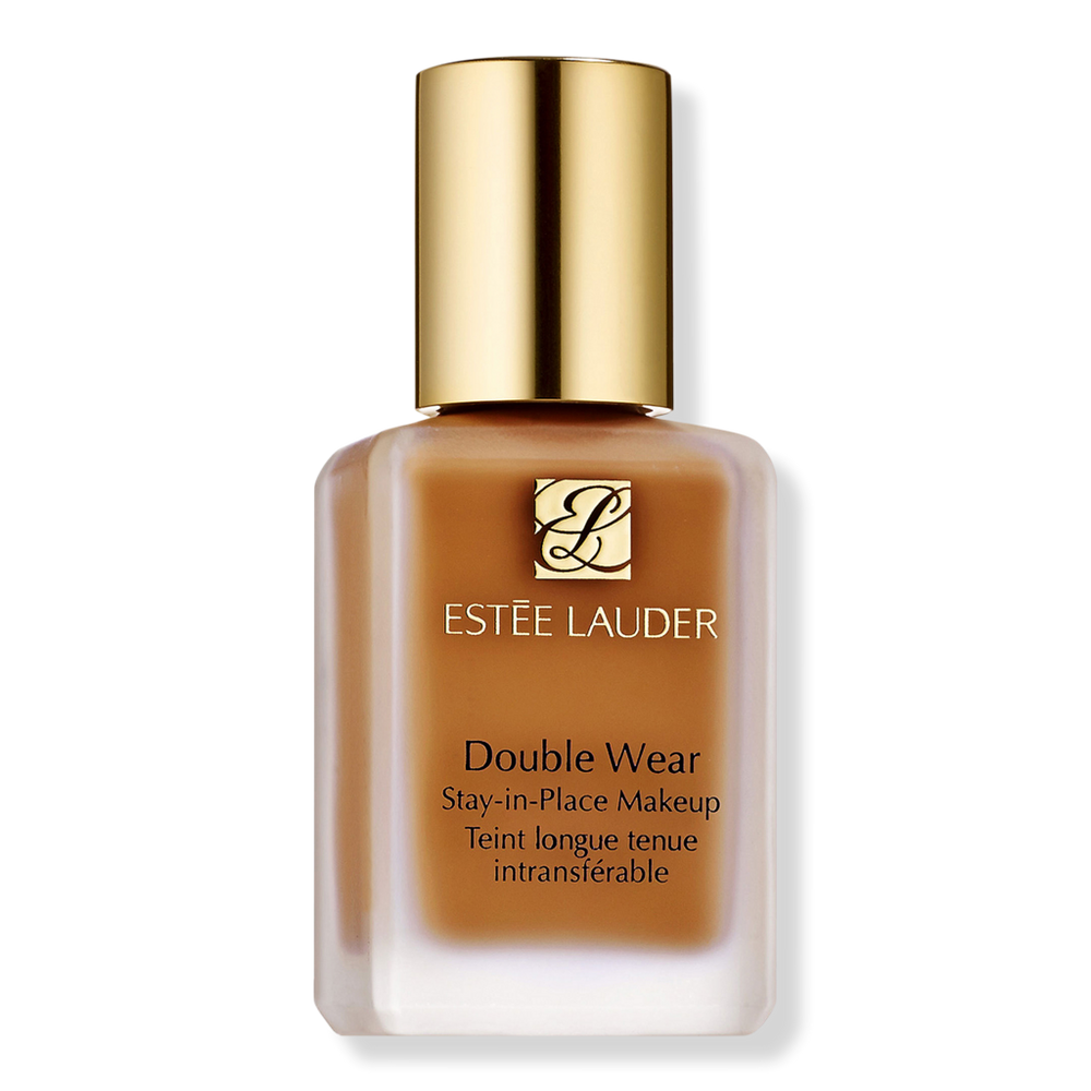 Estée Lauder Double Wear Stay-in-place Makeup (1 Oz.)