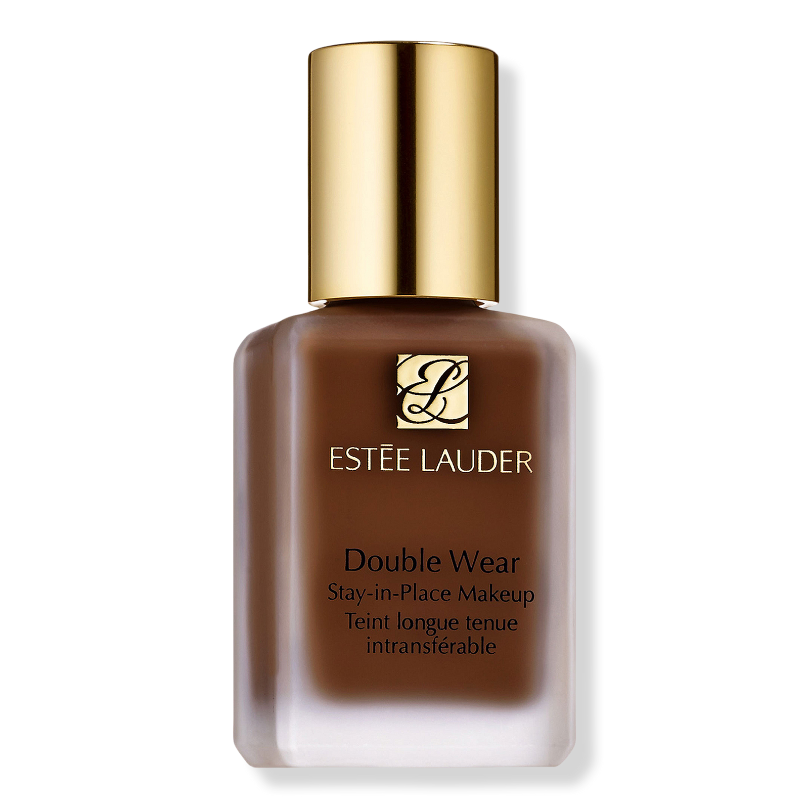 Estée Lauder - 8C1 Rich Java Double Wear Stay-in-Place Estée Lauder - 8C1 Rich Java Double Wear Stay-in-Place