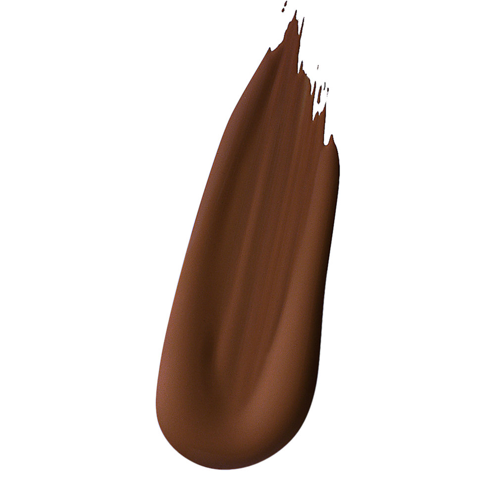 Double Wear Stay-in-Place Foundation