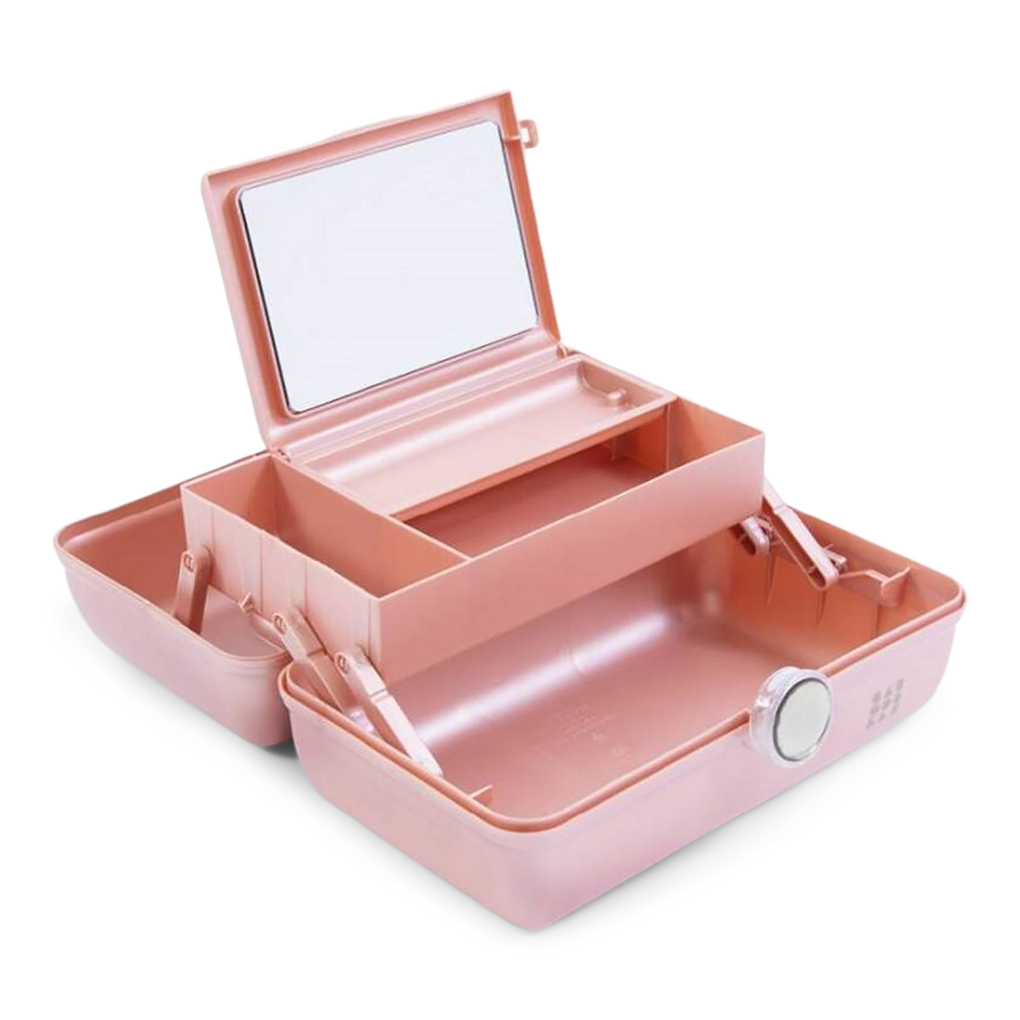 Caboodles in Beauty by Top Brands 