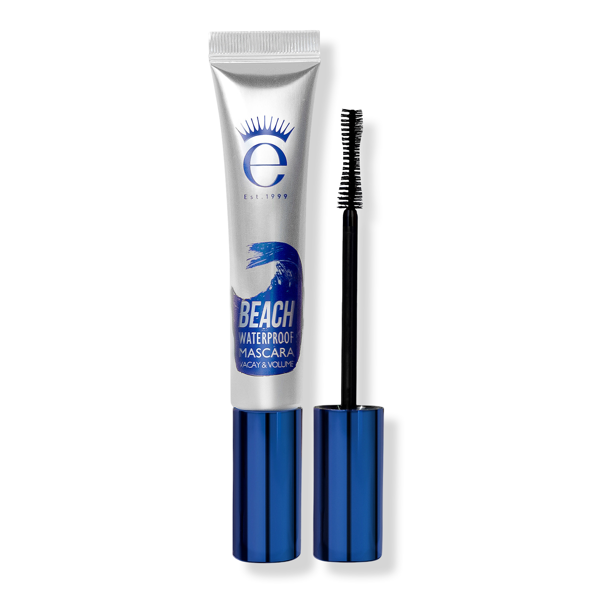 Eyeko Beach Waterproof Mascara #1