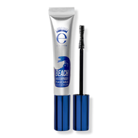 Beach Waterproof Mascara